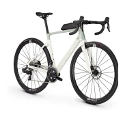 Focus Paralane 8.8 Rival Etap Axs