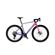 KTM Gravelator Prime AXS