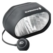 Supernova M99 DY Pro Dynamo 6V