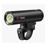 Ravemen Cr1000