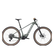 Trek Marlin+ 6