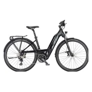 KTM Macina Sport 610