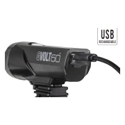 Cateye GVolt 60