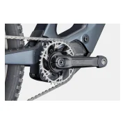Cannondale Moterra SL 1