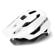 Cube Trooper Mips