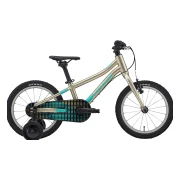 Merida MATTS J. 16