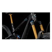 Cube STEREO ONE55 C:62 SLT