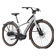 Cannondale FlyingV 1