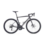 BMC Teammachine SLR 01 FOUR