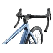 Giant Tcr Advanced 0 Pc 105 Di2 Rd-r8150