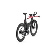 BMC Speedmachine 01 LTD