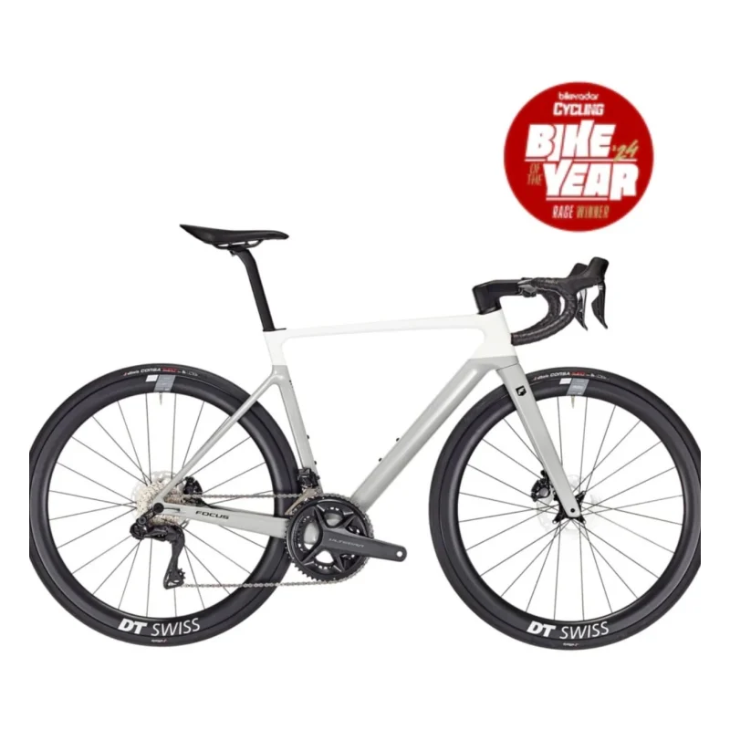 Focus Izalco Max 9.8