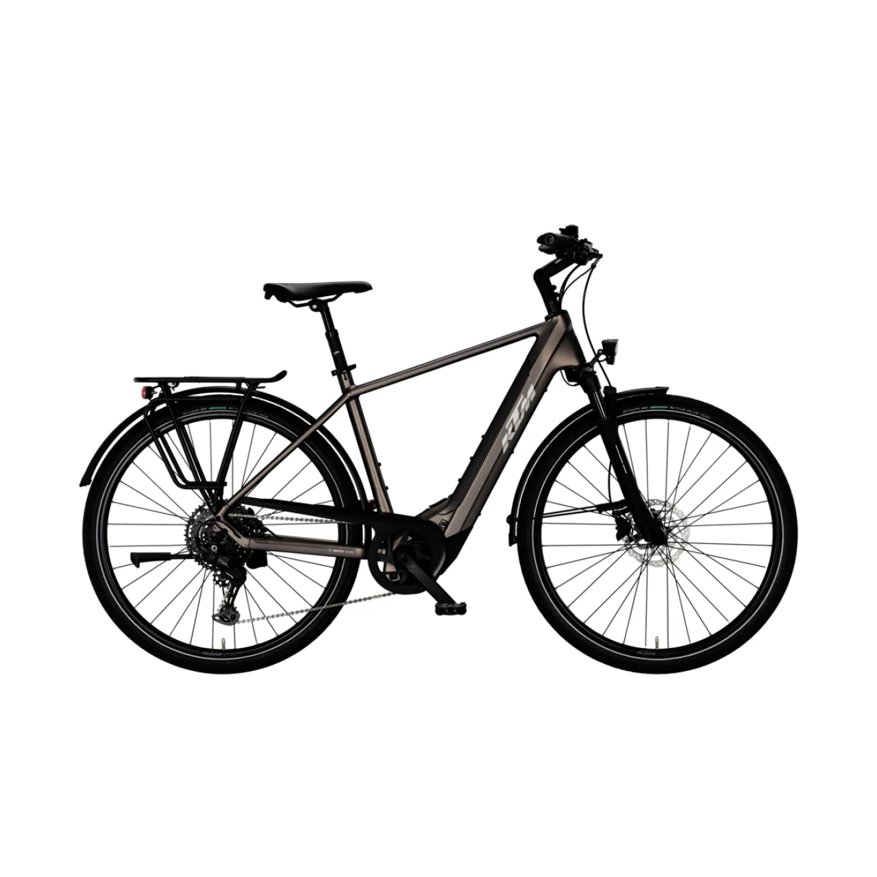 KTM Macina Tour PX 720-2