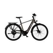 KTM Macina Tour PX 720-2