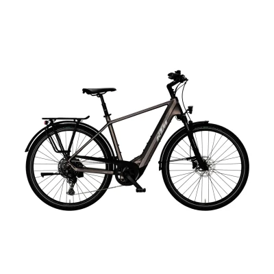 KTM Macina Tour PX 720-2