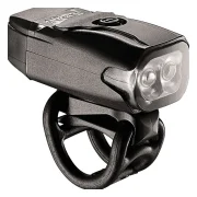 Lezyne KTV 2 Drive