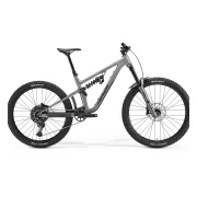 Merida ONE-SIXTY FR 400