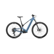 Mondraker Prime R