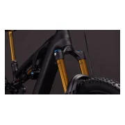 Cube AMS Hybrid 177 C:62 AT 600X