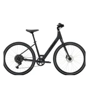 Trek Verve 3 Lowstep