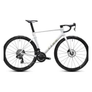 Cube Litening AIR C:68X Pro