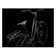 Trek Verve+ 2 Lowstep