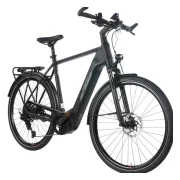 KTM Power Sport 11 Plus