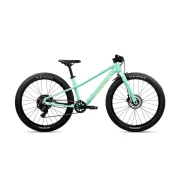 Orbea Kimu 24 H20