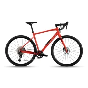 Marin Gestalt 3
