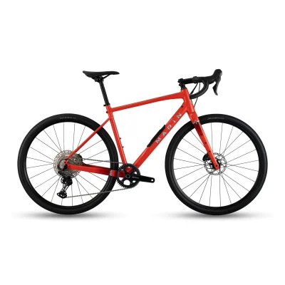 Marin Gestalt 3