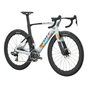 Scott Foil RC Team Replica