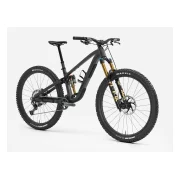 Trek Fuel EX 9 XT Gen 7