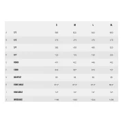 Megamo Reach Ht 10 29 Cues