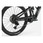 Trek Fuel+ EX 9.8 Eagle 90 Gen 2