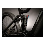 Haibike Alltrail 3 Deore Ys2s 720