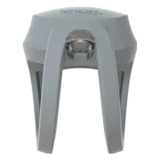 Knog Frog Usb