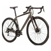 Airtracks Sterrato 3.0