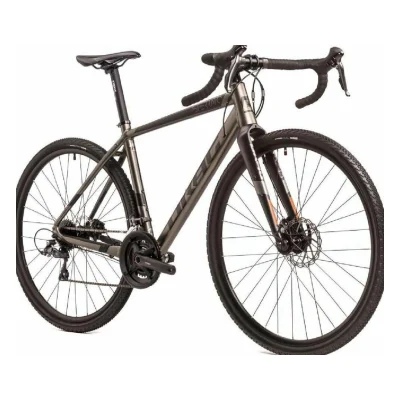 Airtracks Sterrato 3.0