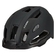 Cube Evoy Hybrid
