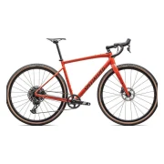 Specialized Diverge E5 Comp Apex Eagle