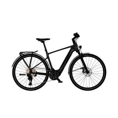 KTM Macina Sport SX Master Di2