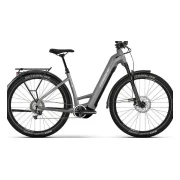 Haibike Trekking 7