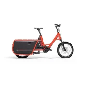 Qio Long P9