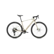 Mondraker Dusty R