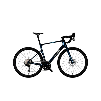 KTM Revelator Syro Comp