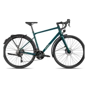 Axess CREED SPORT EQ