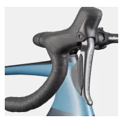 Cannondale SuperSix EVO Carbon