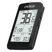 Cycplus M3
