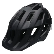 ABUS Moventor 2.0