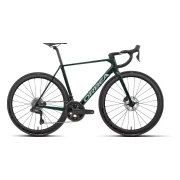 Orbea Orca M20I TEAM Shimano Ultegra Di2